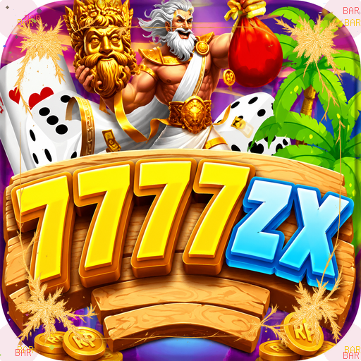 777zx — mitra unggulan